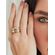 36192-anel-abaulado-bumble-ondas-detalhe-cravejado-banho-ouro-rosa-valverde-semijoias -3-